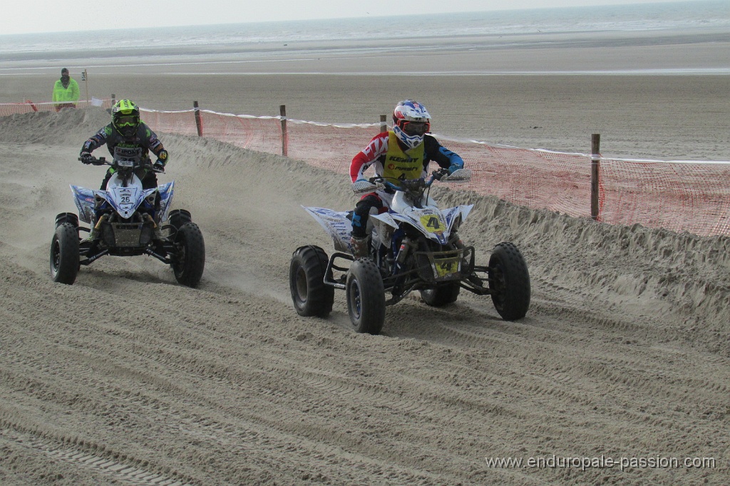 Quad-Touquet-27-01-2018 (857).JPG